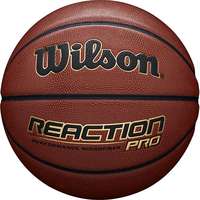 Wilson Wilson Reaction PRO 295