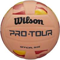 Wilson Wilson PRO TOUR VB STRIPE