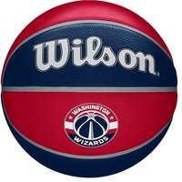 Wilson Wilson NBA TEAM TRIBUTE WAS Wizards