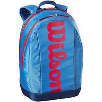 Wilson Wilson Junior Backpack