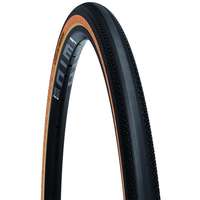 WTB WTB Expanse 32 x 700 TCS Light/Fast Rolling 60tpi Dual DNA tire (tan)
