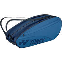 yonex Yonex bag 42326 Team 6R, sky blue