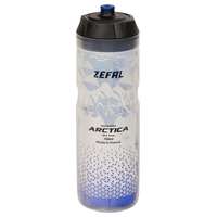 Zéfal Zefal Arctica 75 new ezüst - kék