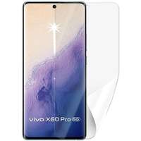 ScreenShield VIVO X60 Pro kijelzővédő fólia