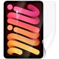 ScreenShield Screenshield APPLE iPad mini 6. 8.3 (2021) Wi-Fi Cellular kijelzővédő fólia