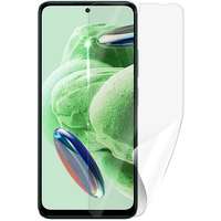 ScreenShield Screenshield XIAOMI Redmi Note 12 5G védőfólia - kijelzőre