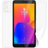 ScreenShield Screenshield ALCATEL 1B 2022 (5031G) védőfólia