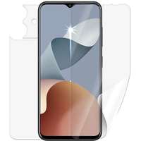 ScreenShield Screenshield ZTE Blade A73 védőfólia