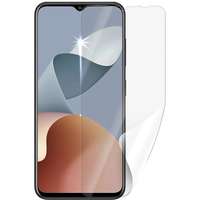 ScreenShield Screenshield ZTE Blade A73 védőfólia