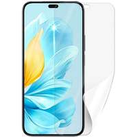 ScreenShield Screenshield HUAWEI Honor 200 Lite védőfólia