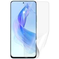 ScreenShield Screenshield HUAWEI Honor 90 Lite védőfólia