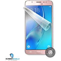 ScreenShield Samsung Galaxy ScreenShield J5 (2016) J510 kijelzővédő fólia
