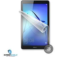 ScreenShield Screenshield HUAWEI MediaPad T3 7.0 kijelzővédő fólia