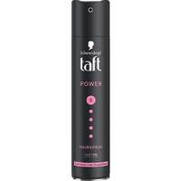Taft SCHWARZKOPF TAFT Power 5 Cashmere Hairspray 250 ml