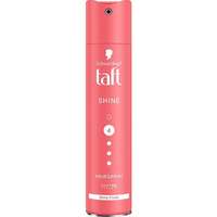 Taft SCHWARZKOPF TAFT Shine, 250ml