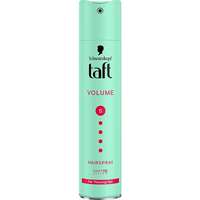 Taft SCHWARZKOPF TAFT Volume 5 Hairspray 250 ml