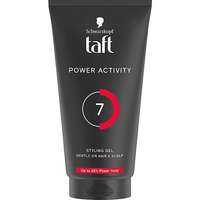 Taft SCHWARZKOPF TAFT Power SPORT 150 ml