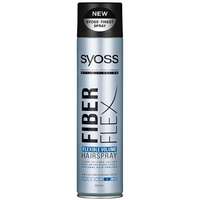 SYOSS SYOSS Fiber Flex Volume 300 ml