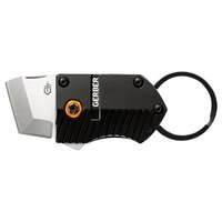 Gerber Gerber Key Note Folding Pocket