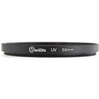 Starblitz Starblitz UV szűrő 55 mm