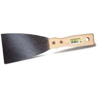 SCHULLER Schüller Eh'klar YORK Festő spakli, méret 120 mm