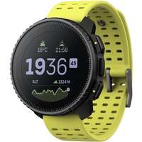 Suunto Suunto Vertical Black Lime