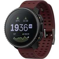 Suunto Suunto Vertical Black Ruby