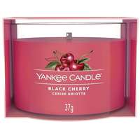 YANKEE CANDLE YANKEE CANDLE Black Cherry Sampler 37 g