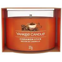 YANKEE CANDLE YANKEE CANDLE Cinnamon Stick Sampler 37 g
