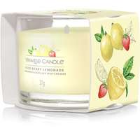 YANKEE CANDLE YANKEE CANDLE Iced Berry Lemonade Sampler 37 g