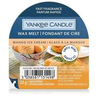 YANKEE CANDLE YANKEE CANDLE Mango Ice Cream 22 g