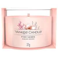 YANKEE CANDLE YANKEE CANDLE Pink Sands Sampler 37 g
