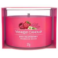 YANKEE CANDLE YANKEE CANDLE Red Raspberry Sampler 37 g