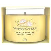 YANKEE CANDLE YANKEE CANDLE Vanilla Cupcake Sampler 37 g