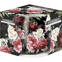 BISPOL BISPOL misztikus kert 100 g