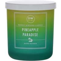 DW HOME DW Home Pineapple Paradise 108 g