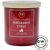 DW HOME DW Home Pomegranate Citrus 108 g