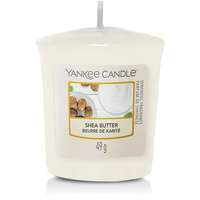 YANKEE CANDLE YANKEE CANDLE Shea Butter 49 g