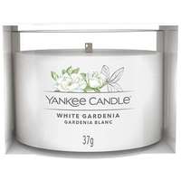 YANKEE CANDLE YANKEE CANDLE White Gardenia 37 g