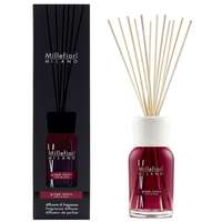 MILLEFIORI MILANO Millefiori Natural Grape Cassis, 500 ml