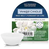 YANKEE CANDLE YANKEE CANDLE White Gardenia 22 g