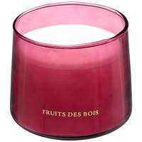 Atmosphera Atmosphera Bili Forest Fruits 300 g