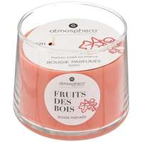 Atmosphera Atmosphera Izor Fruits Of The Forest 300 g