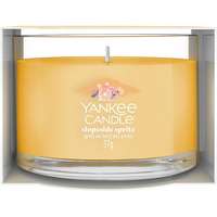 YANKEE CANDLE YANKEE CANDLE Slopeside Spritz 37 g