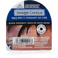 YANKEE CANDLE YANKEE CANDLE Black Coconut 22 g