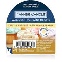 YANKEE CANDLE YANKEE CANDLE Vanilla Cupcake 22 g