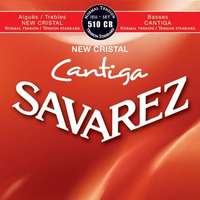 Savarez Savarez 510CR