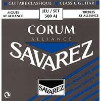 Savarez Savarez SA 500AJ
