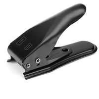 Swissten Swissten micro és nano SIM-kártya vágó