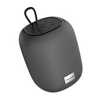 Swissten Swissten Sound-X Bluetooth Hangszóró - fekete